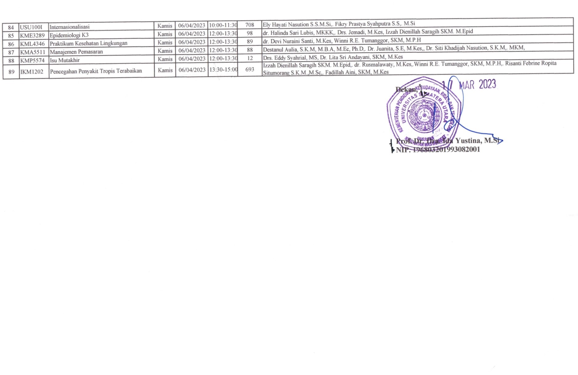 Jadwal UTS Genap T.A 22 23 pages to jpg 0005